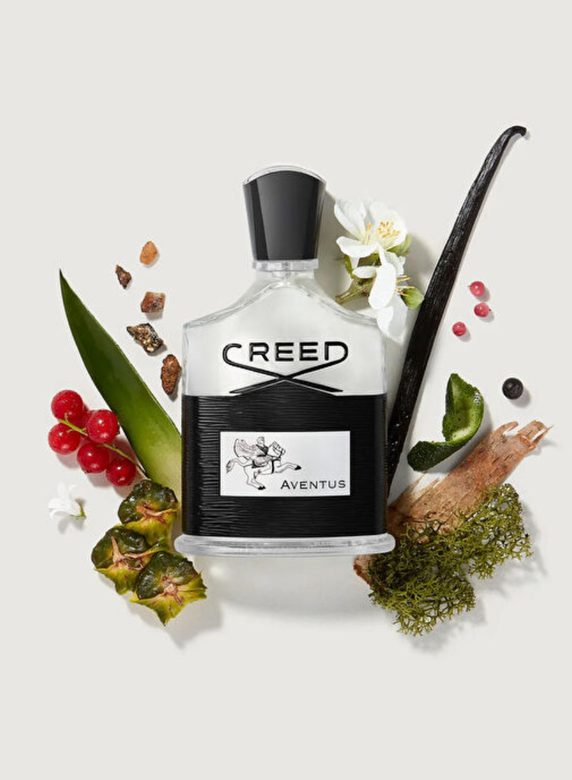 Creed Aventus 100 ml Erkek Parfüm