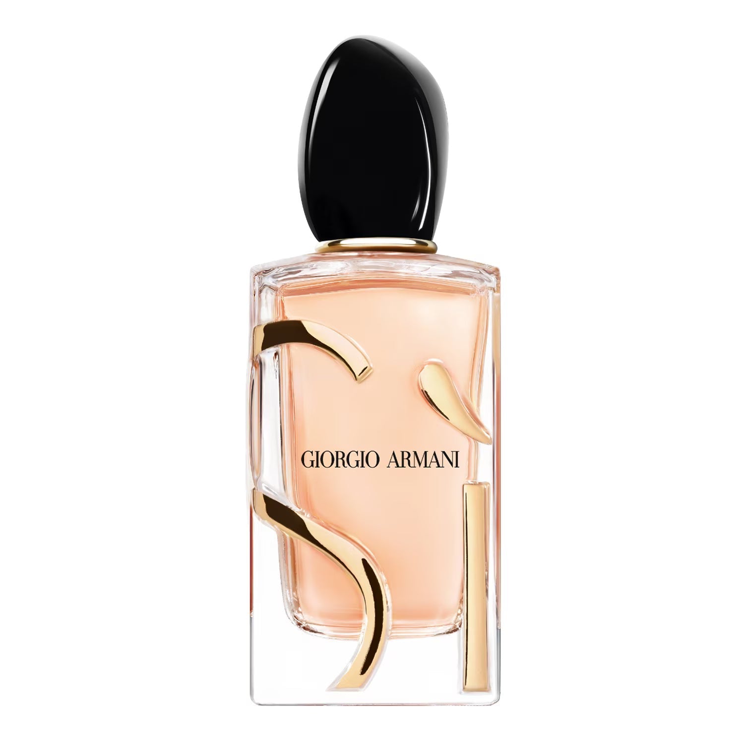 Armani -Si EDP 100 ml Kadın Parfüm