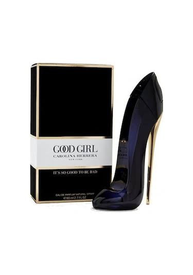 Carolina Harrera Good Girl Pour FEM 80 Ml Kadın Parfüm