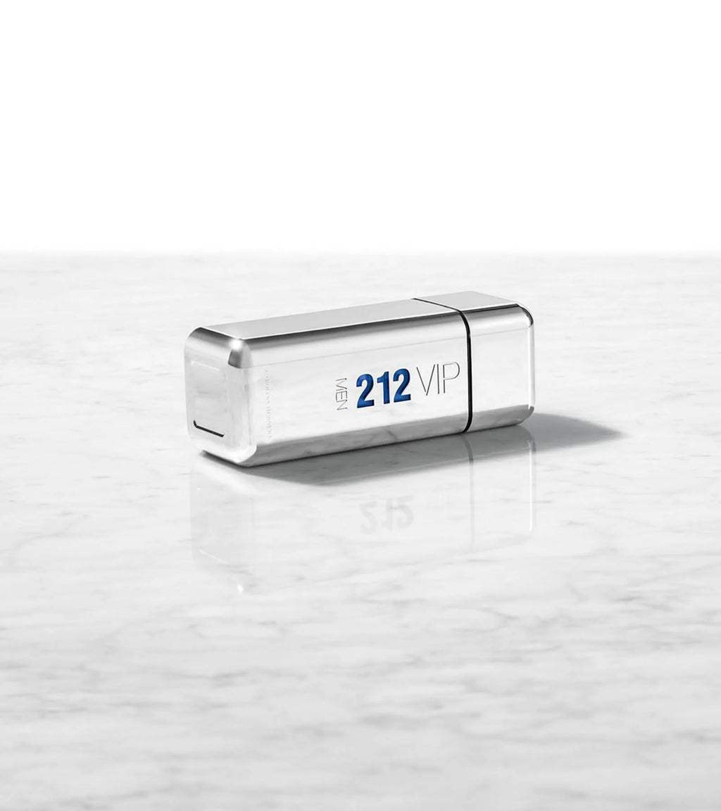 Carolina Herera 212 VIP Men EDT 100 ml