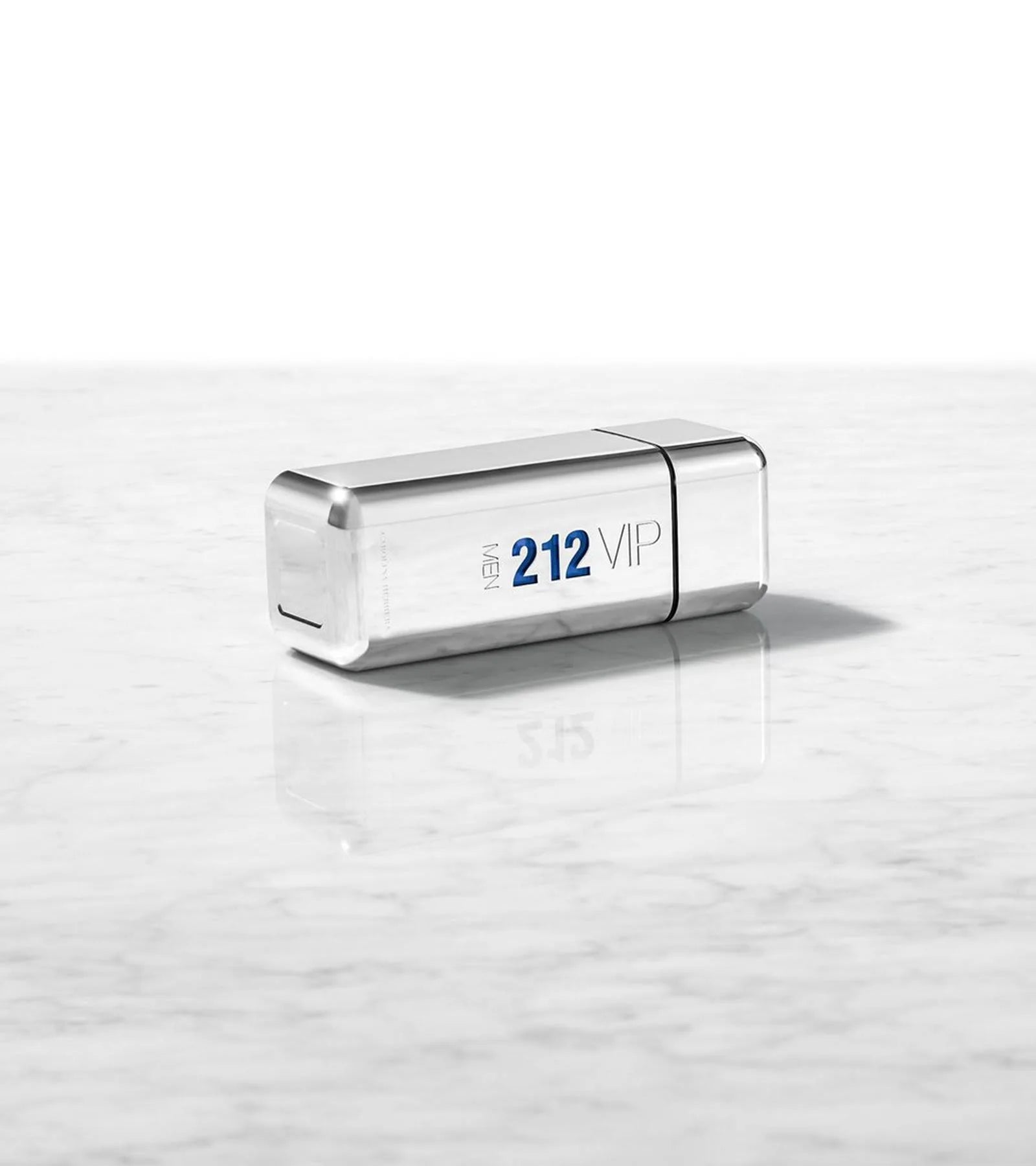 Carolina Herera 212 VIP Men EDT 100 ml