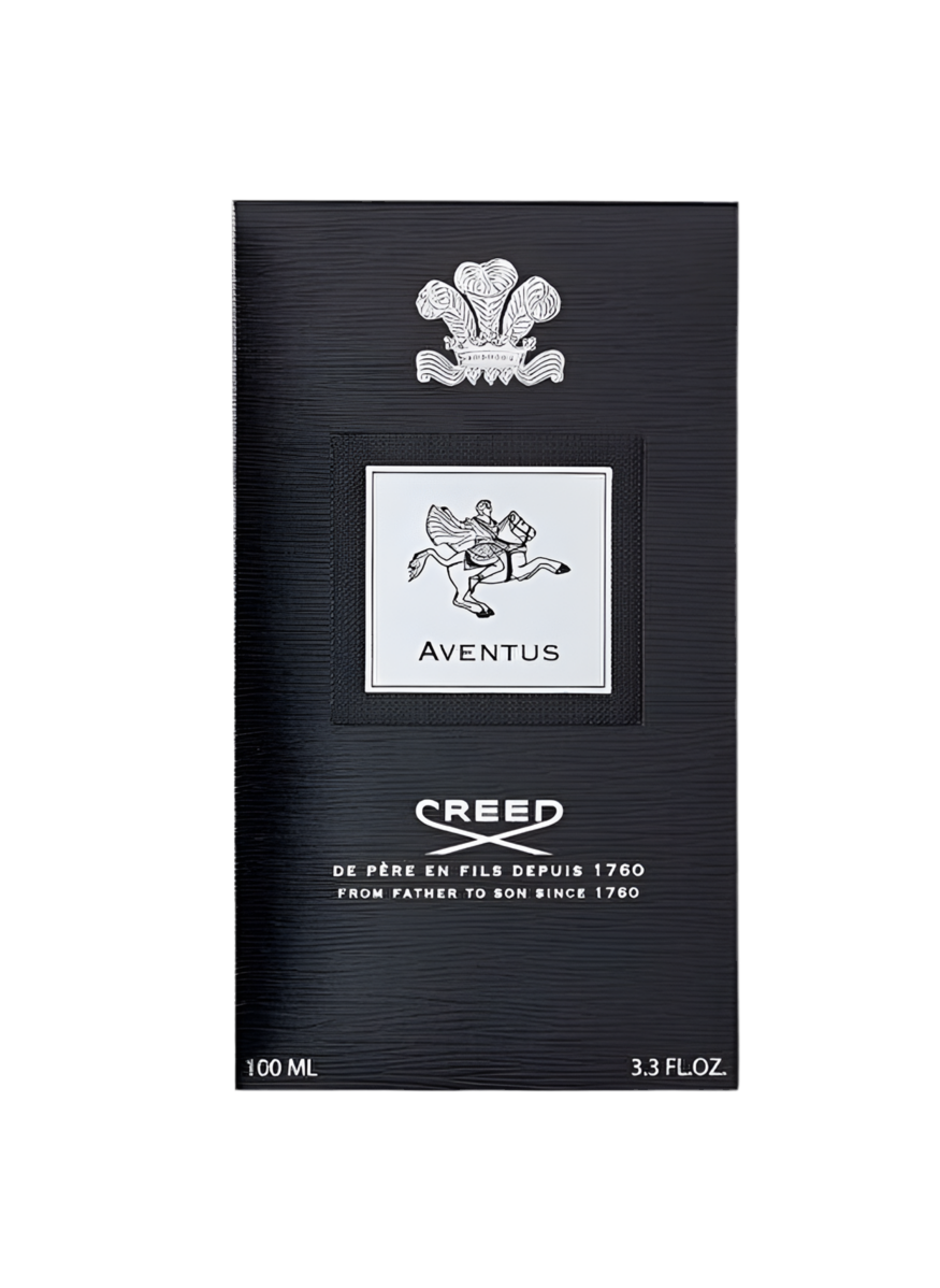 Creed Aventus 100 ml Erkek Parfüm