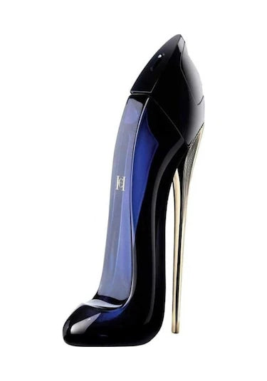 Carolina Harrera Good Girl Pour FEM 80 Ml Kadın Parfüm