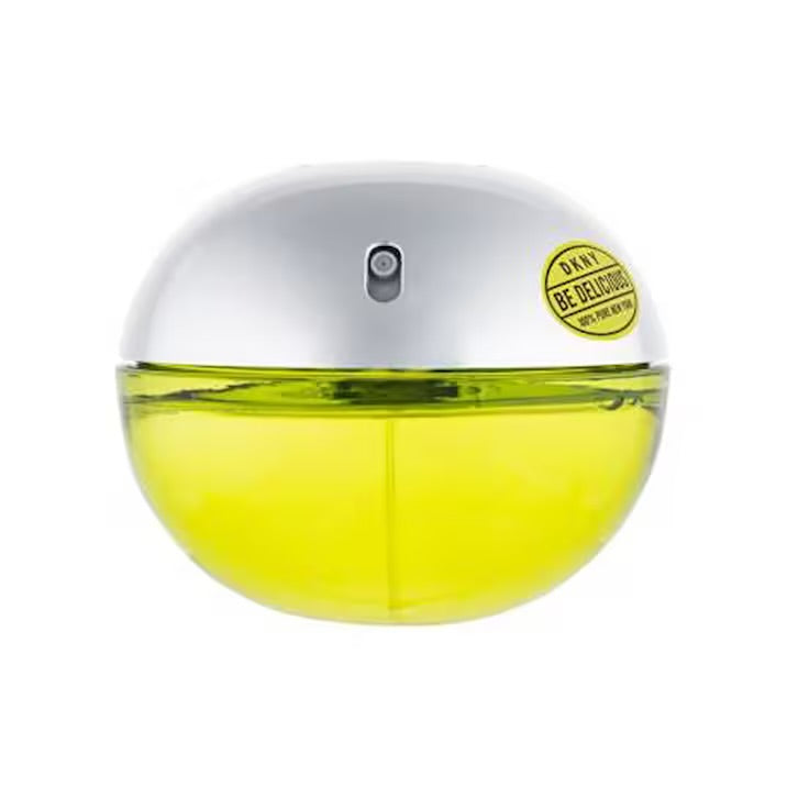 DKNY Be Delicious EDP 100 ml Kadın Parfüm