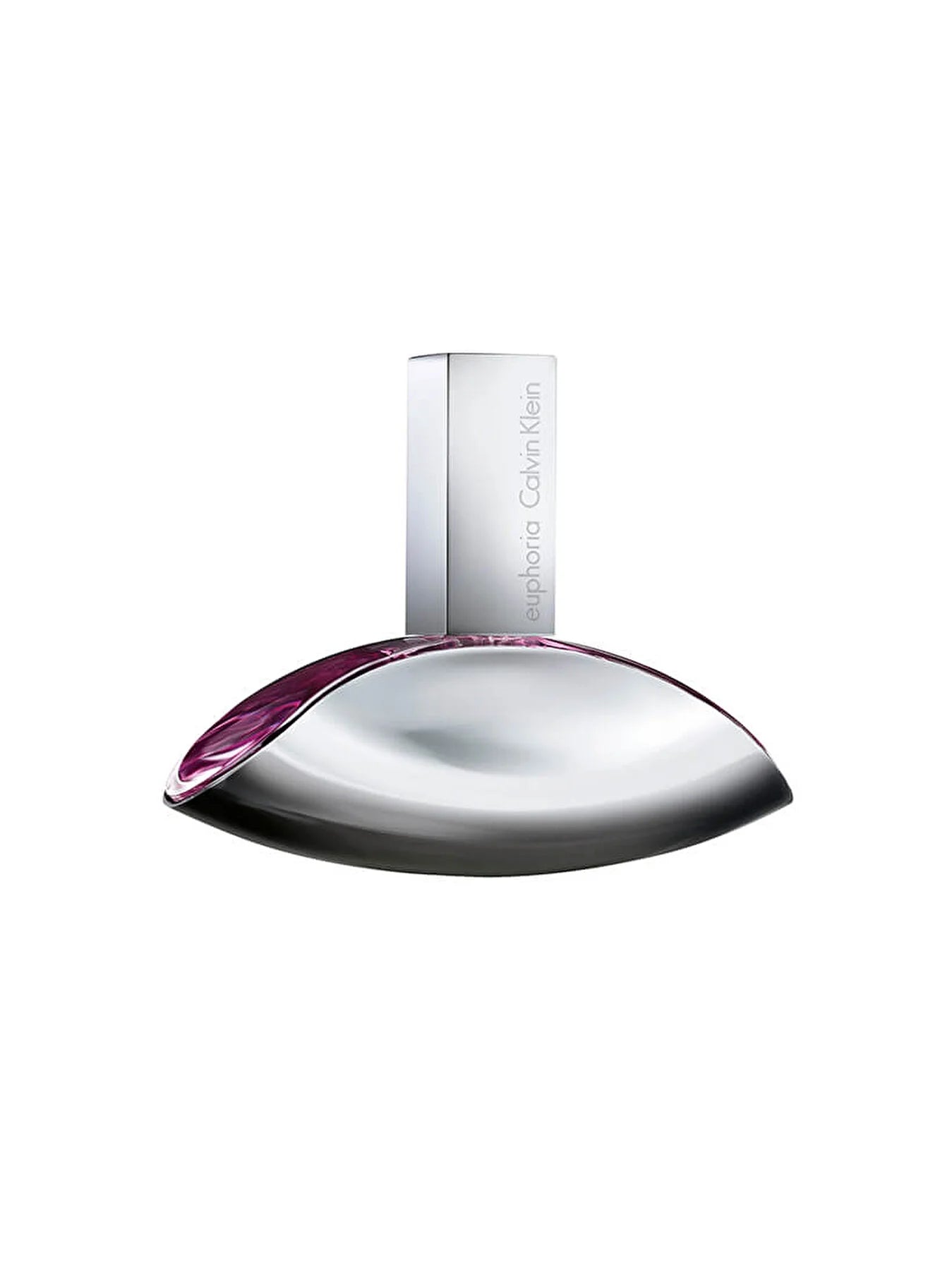 Calvin Klein Europia Eau de Parfum 100 Ml kadın parfüm