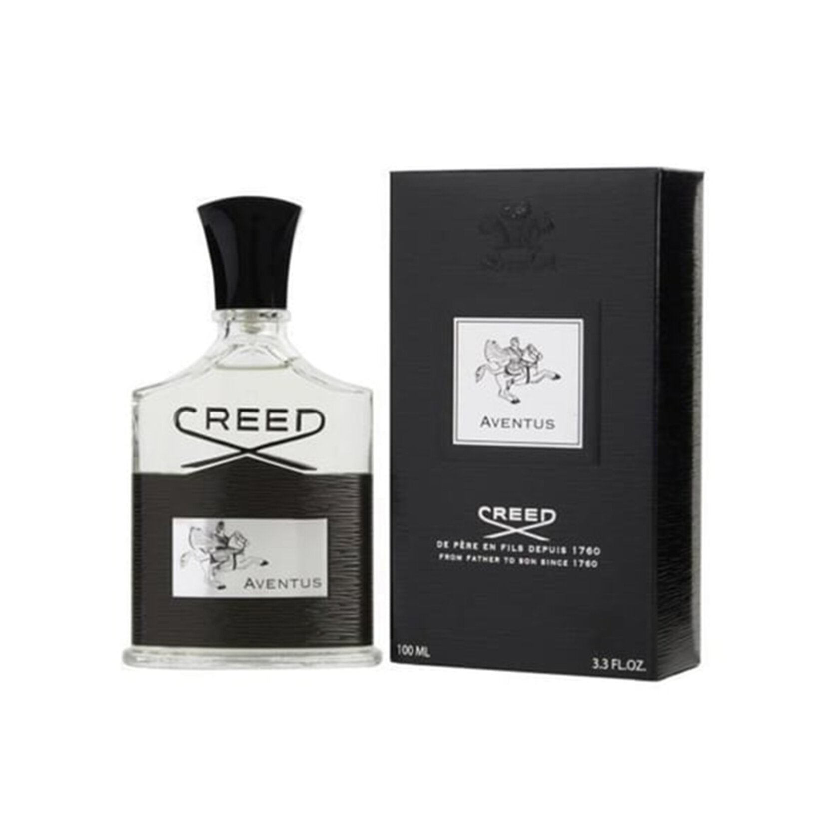 Creed Aventus 100 ml Erkek Parfüm