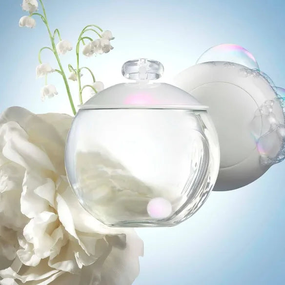 Cacharel Noa EDT Eau de Parfum 100 Ml kadın parfüm
