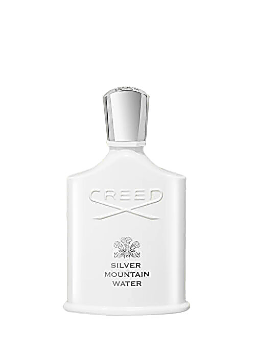 Creed Silver Mountain Water 100 ml Erkek Parfüm