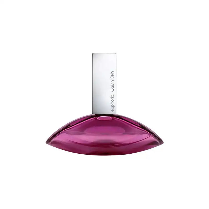 Calvin Klein Europia Eau de Parfum 100 Ml kadın parfüm