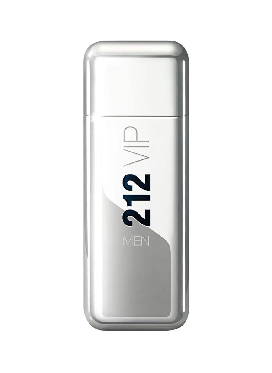Carolina Herera 212 VIP Men EDT 100 ml