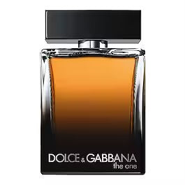 Dolce & Gabbana The One For Men EDP 100 ml Erkek Parfüm