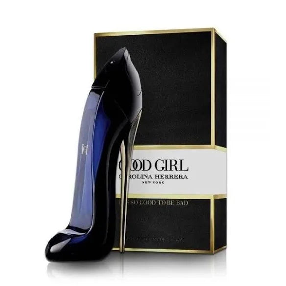 Carolina Harrera Good Girl Pour FEM 80 Ml Kadın Parfüm