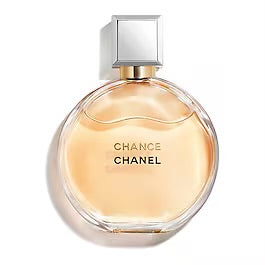 Chanel Chance 100 ml Kadın Parfüm