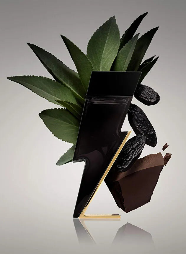 Carolina Herrera Bad Boy Edt 100 ml Erkek Parfüm