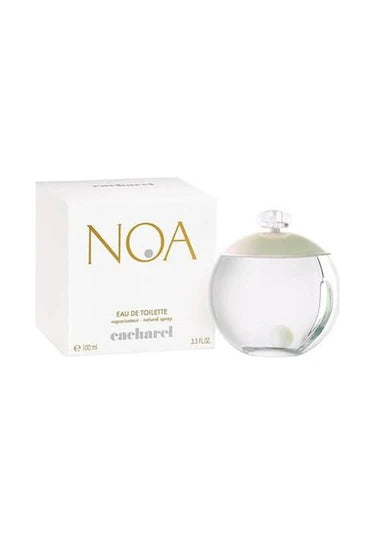 Cacharel Noa EDT Eau de Parfum 100 Ml kadın parfüm