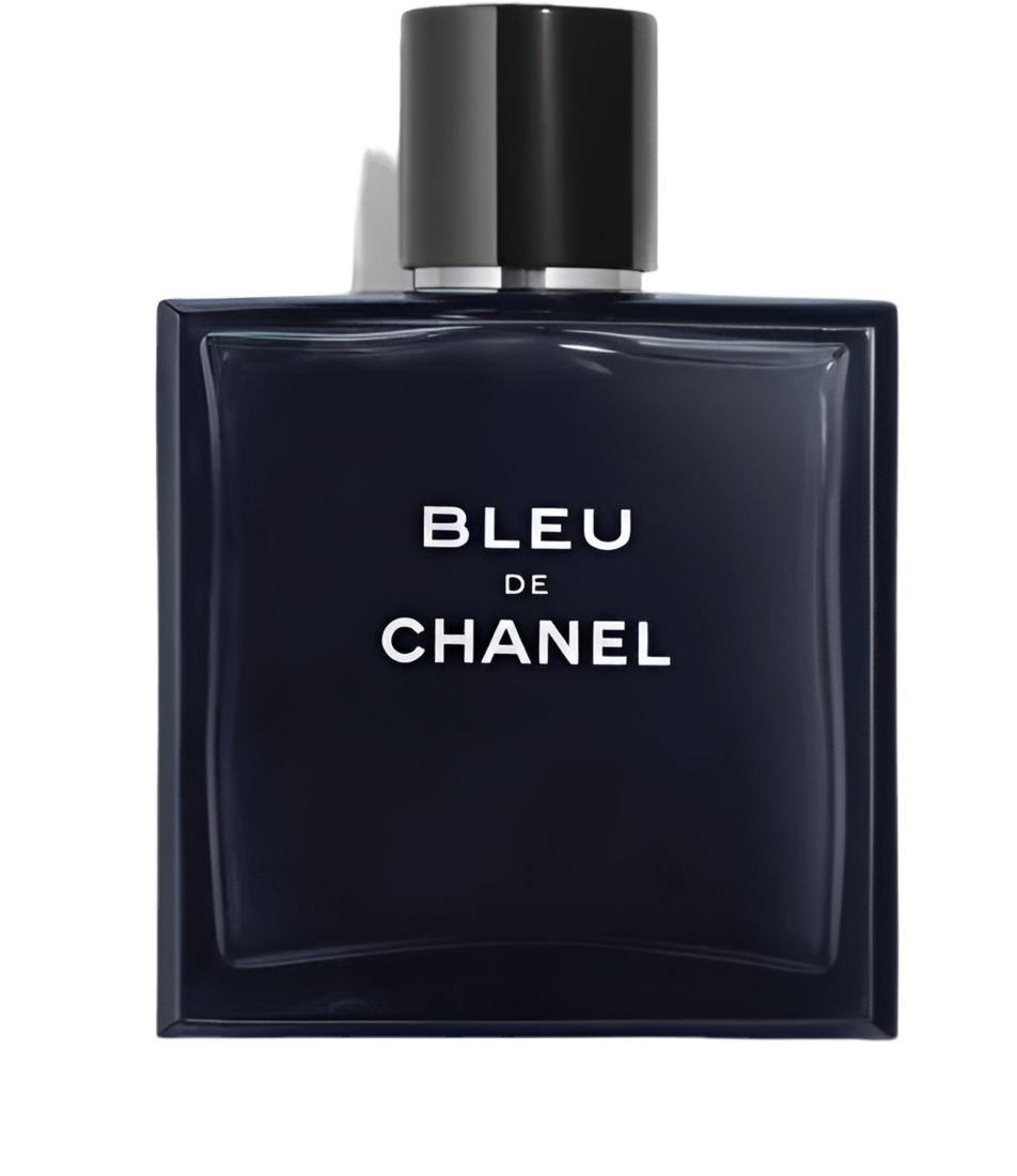 Blue de Chanel 100 ml Erkek Parfüm