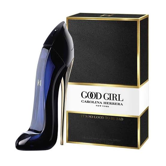 Carolina Harrera Good Girl Pour FEM 80 Ml Kadın Parfüm
