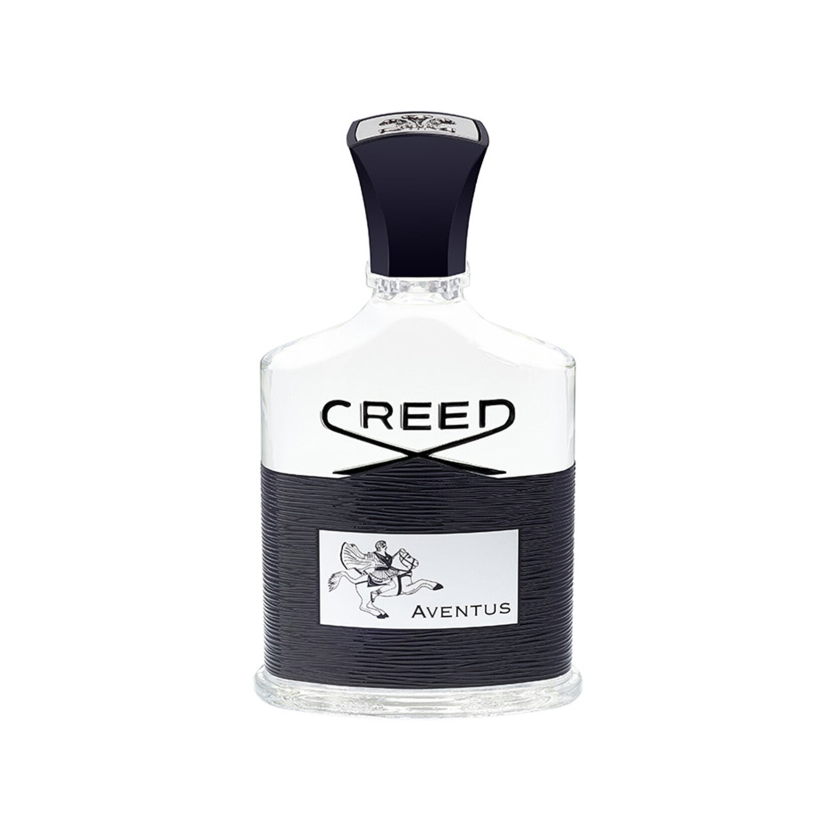 Creed Aventus 100 ml Erkek Parfüm