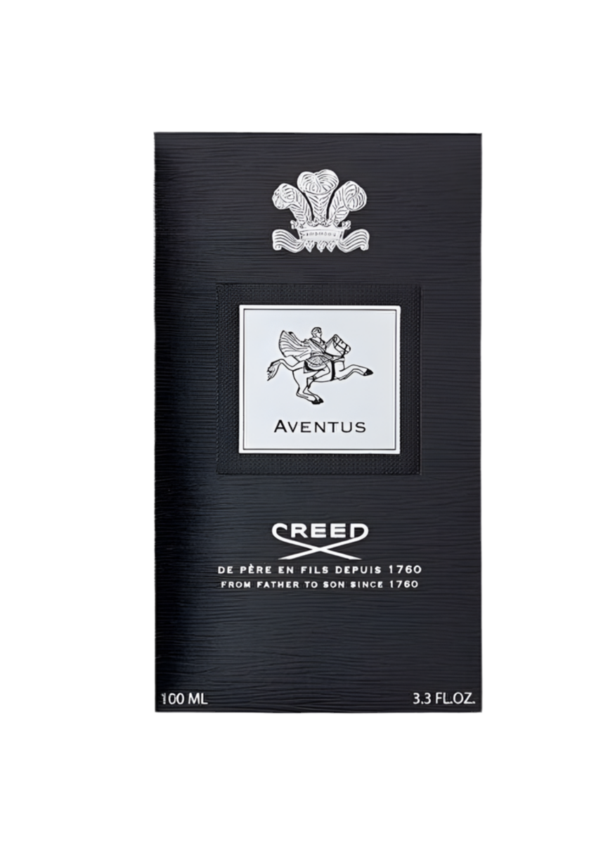 Creed Aventus 100 ml Erkek Parfüm