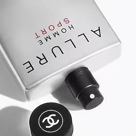 Chanel Allure Sport Home 100 ml Erkek Parfüm