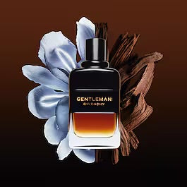 Gıvenchy Gentleman EDP Eau de parfum Reserve Prıvee 100 ml Erkek Parfüm