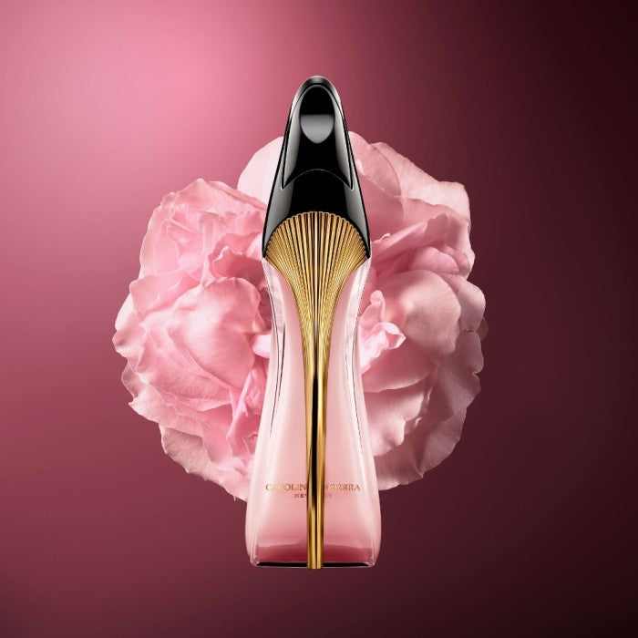 Carolina Good Girl 80 ml Kadın Parfüm