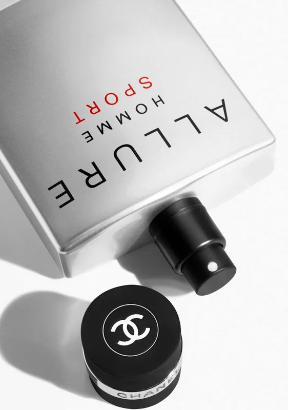 Chanel Allure Sport Home 100 ml Erkek Parfüm
