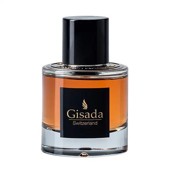 Gisada Ambassador for Men Eau de parfum 100 ml erkek parfüm