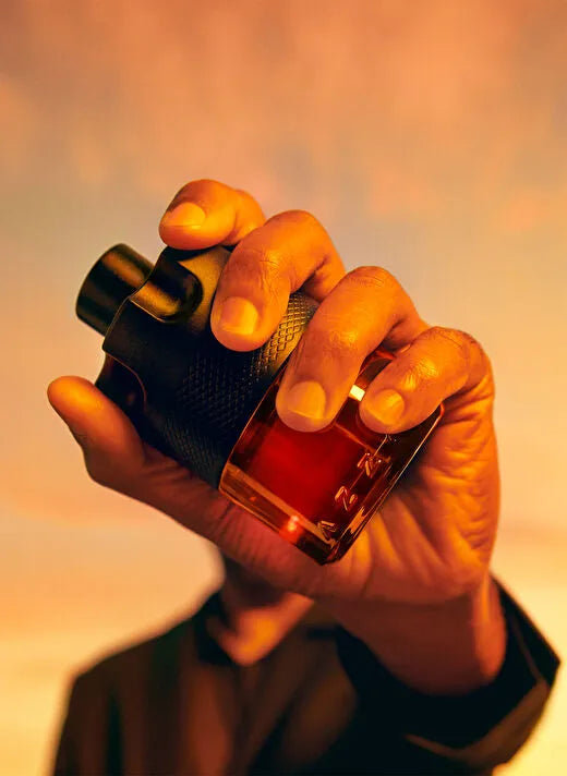 Azzaro The Most Wanted Parfum 100 ml Erkek Parfüm