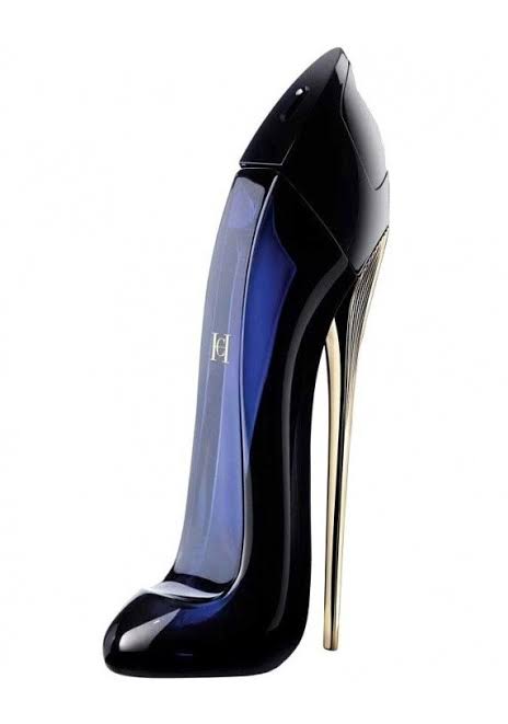 Carolina Harrera Good Girl Pour FEM 80 Ml Kadın Parfüm