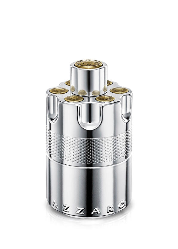 Azzaro Wanted EDP 100 ml Erkek Parfüm
