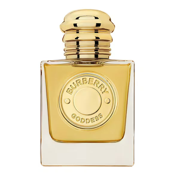 Burberry Goddess Intense EDP 100 ml Kadın Parfüm