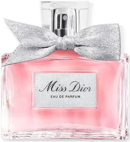 Miss Dior Eau De Parfüm 100 Ml kadın parfüm