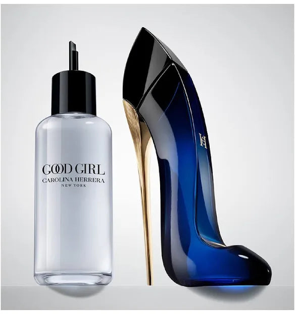 Carolina Harrera Good Girl Pour FEM 80 Ml Kadın Parfüm