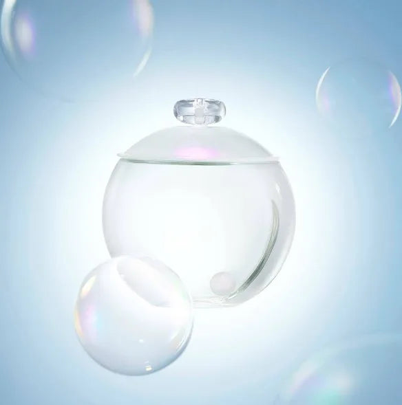 Cacharel Noa EDT Eau de Parfum 100 Ml kadın parfüm