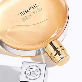 Chanel Chance 100 ml Kadın Parfüm