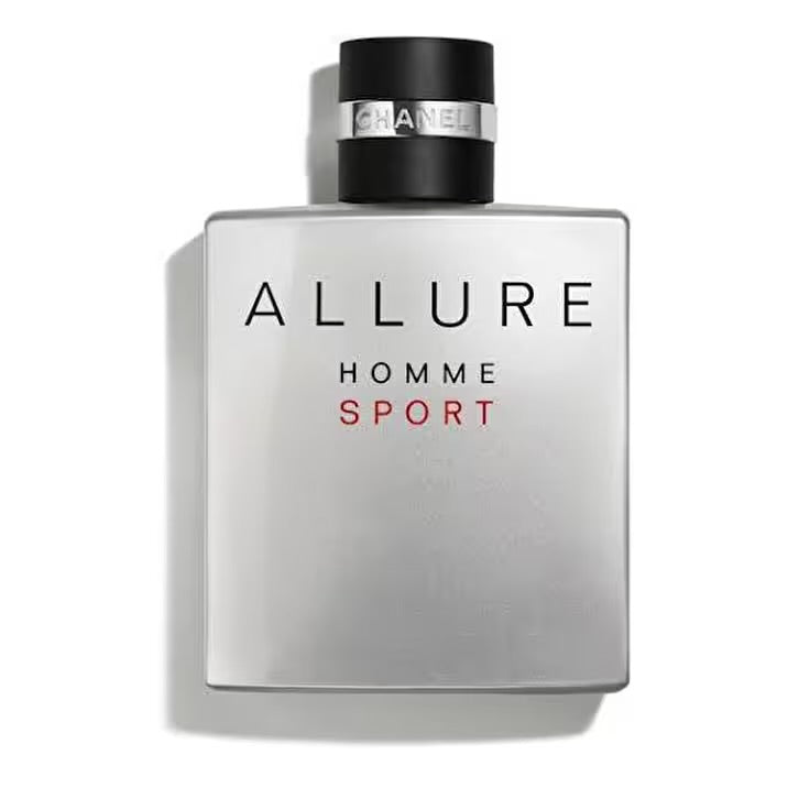 Chanel Allure Sport Home 100 ml Erkek Parfüm