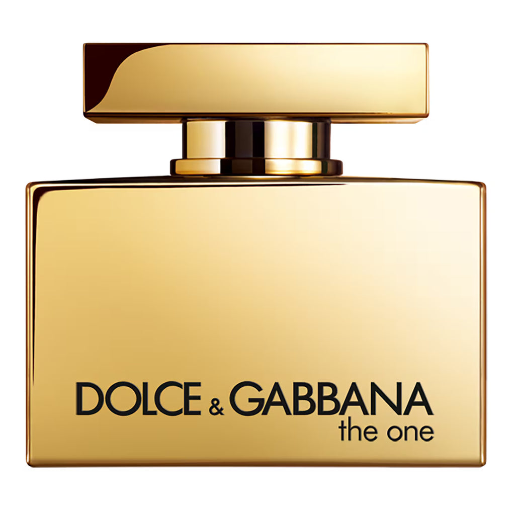 Dolce&Gabbana The One Kadın Parfüm Edp 75 ml