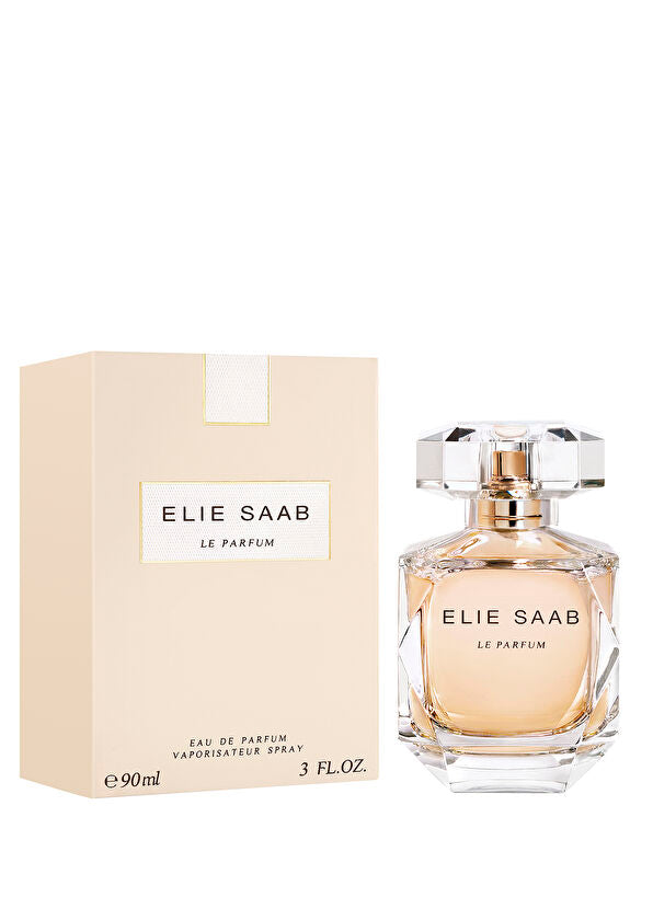 Elie Saab - Le Parfum - Eau de Parfum