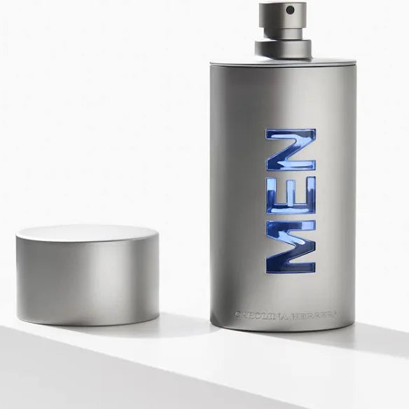 Carolina Herrera 212 Men EDT 100 Ml Erkek Parfüm