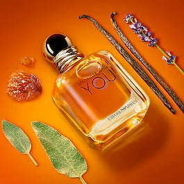 Armani Emporio Stronger With You EDT 100 ml Erkek Parfüm