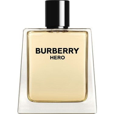 Burberry Hero EDT 100 ml Erkek Parfüm