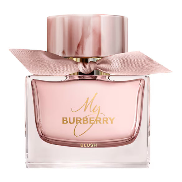 Burberry My Blush EDP 90 ml Kadın Parfüm
