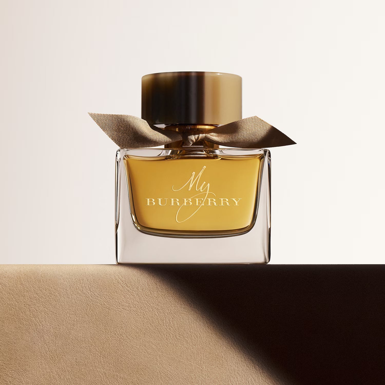 Burberry - My Burberry Eau de Parfum 90 ml