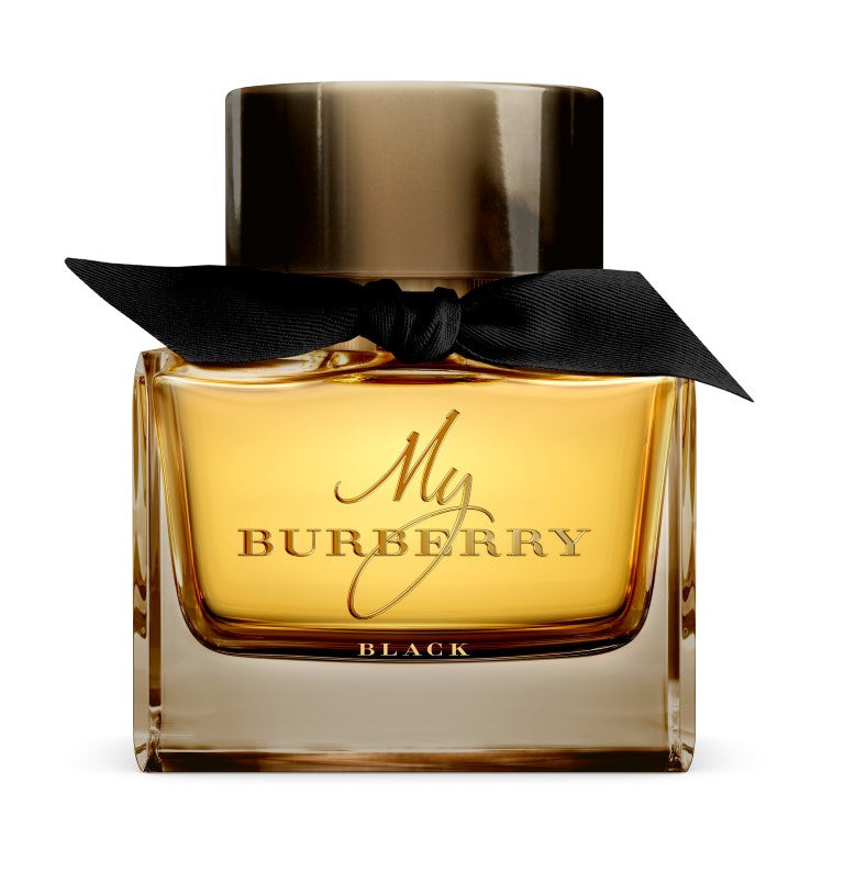Burberry My Burberry Black EDP 90 ml Kadın Parfüm