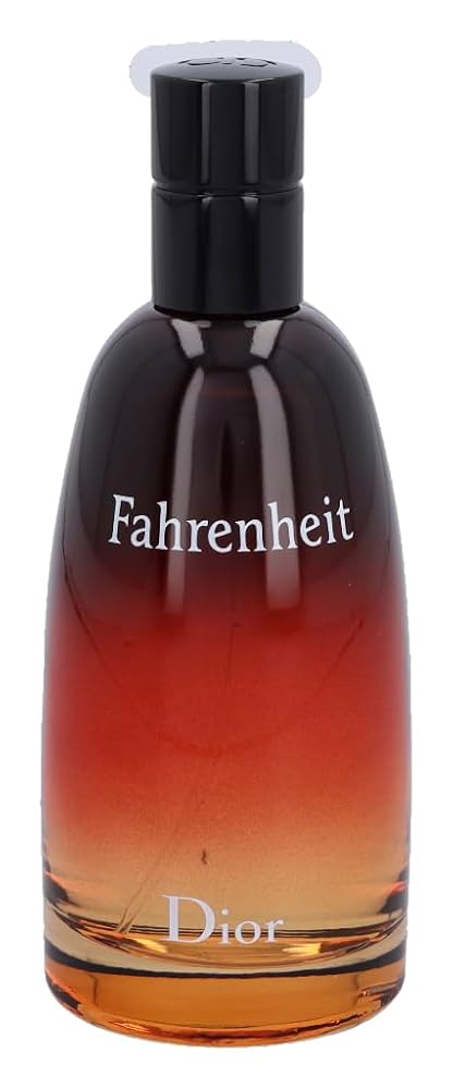 Dior Fahrenheit EDT 100 Ml Erkek Parfüm