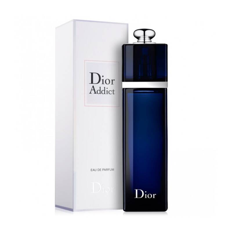 Dior Addict Edp 100 Ml Kadın Parfüm