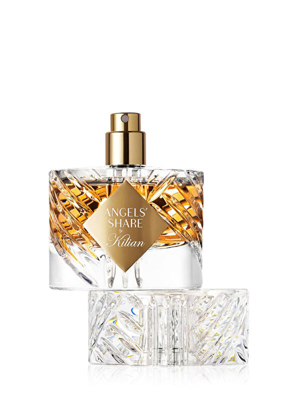 Kilian Angel's Share 50 ml unisex parfüm