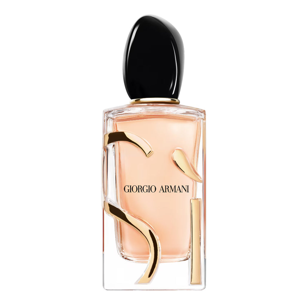 Armani Sİ - Eau de Parfum