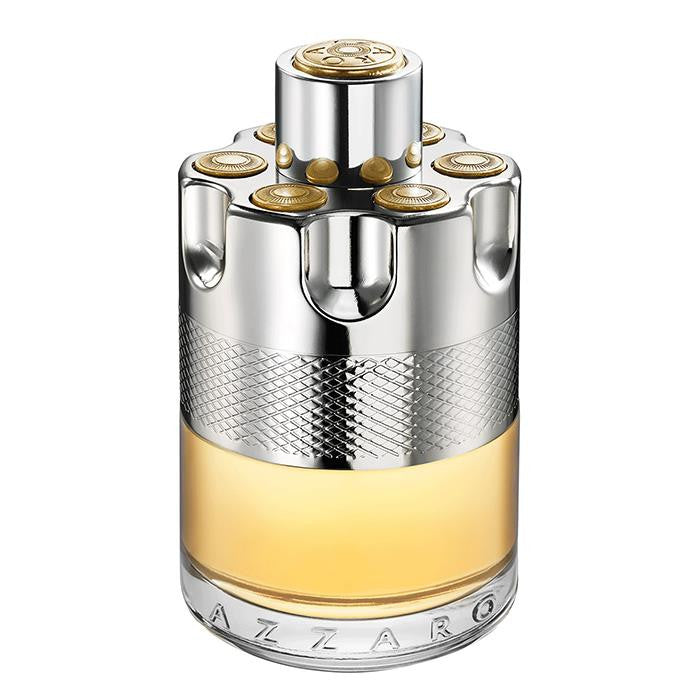 Azzaro Wanted EDP 100 ml Erkek Parfüm